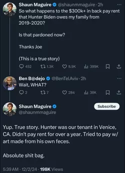 lmaowhatt.png