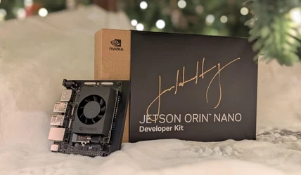 NVIDIA-Jetson-Orin-Nano-Super-Development-Kit.jpg