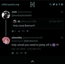 1000016132.jpg