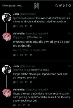 1000016133.jpg