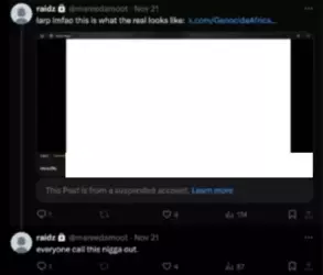 1734506438640.png 1734506438640.png