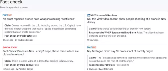 dronefacts.png