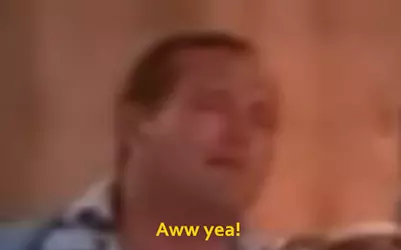 vac6.png