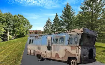 vac8.png