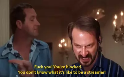 vac10.png