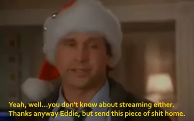 vac11.png