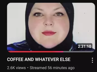 Screenshot 2024-12-18 at 07.42.43.png