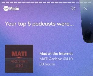 Mati2.JPG
