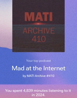 Mati.JPG