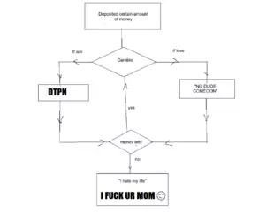 1734347306314.png