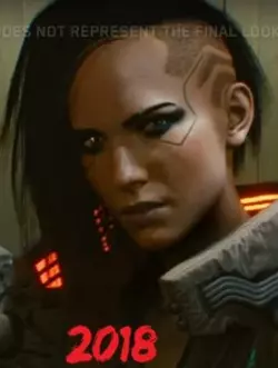 opYrOPVe2t.png