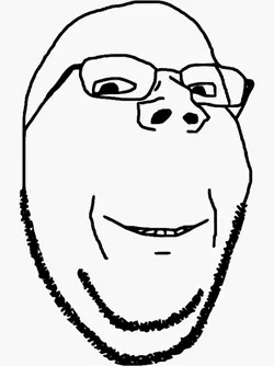 1734511503770.png