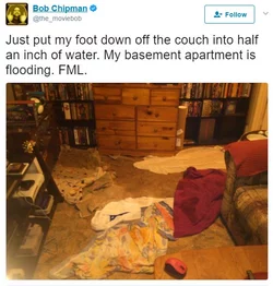 DA0ARbIUIAEWUWO.jpg