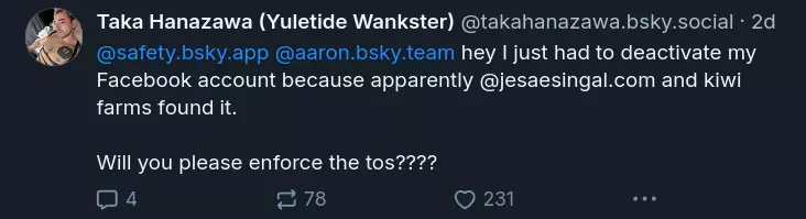 1734512857214.png