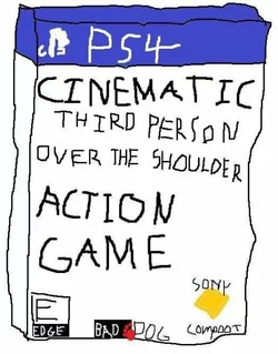 1734513230436.jpeg
