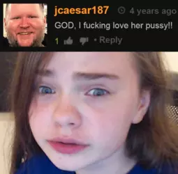 1734513560351.png