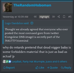 Bastard.jpg