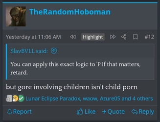Sick.jpg