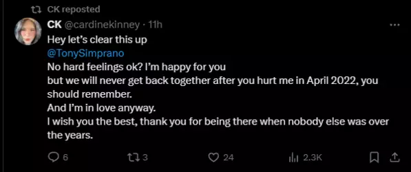 14.png