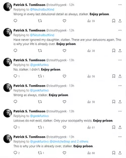1734517687725.png