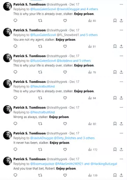 1734517721742.png