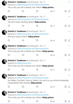 1734517836806.png