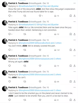 1734518953745.png