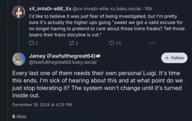 Screenshot 2024-12-18 at 9.33.59 PM.png