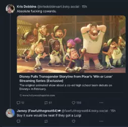 Screenshot 2024-12-18 at 9.34.32 PM.png