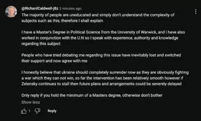 Screenshot 2024-12-18 at 11.08.07.png