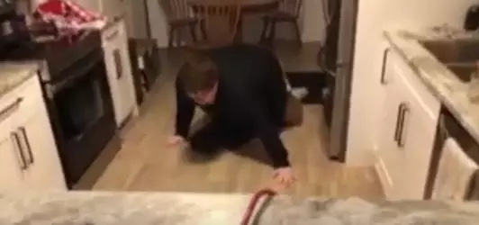 andy raped.png