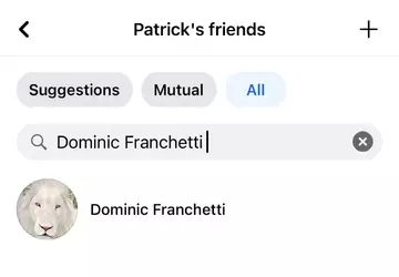 franchetti3.png