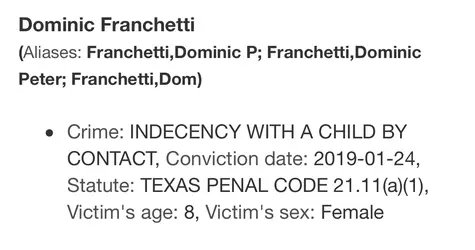 franchetti2.png