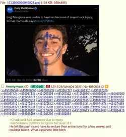 1734522388879.png