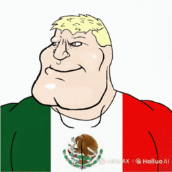 7u.gif