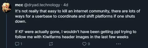 BlueskyLogic.png