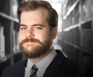 RRResch.png