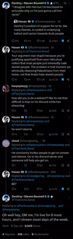 Screenshot_20241218-123007.png