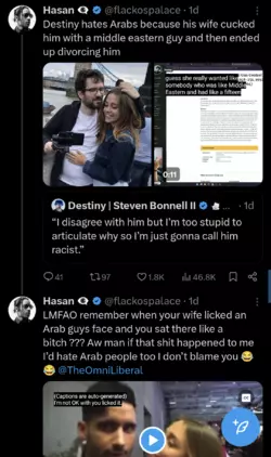 Screenshot_20241218-124433.png