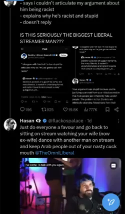 Screenshot_20241218-124655.png