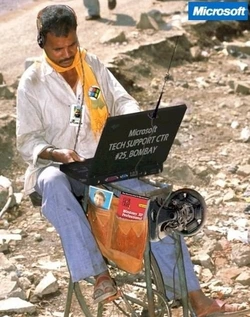 tech support.jpg