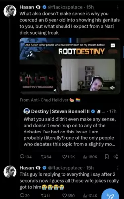 Screenshot_20241218-124740.png