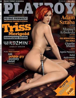 Playboy Triss.jpg
