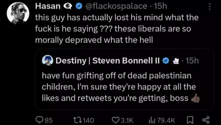 Screenshot_20241218-125220.png