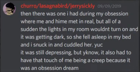 1000010463.jpg