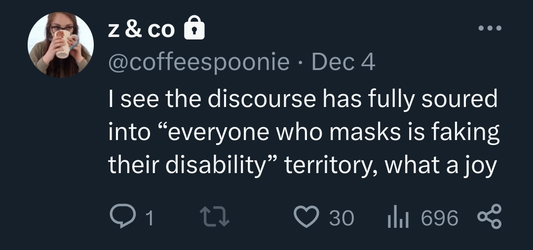 Screenshot_20241218_063829_Firefox.jpg
