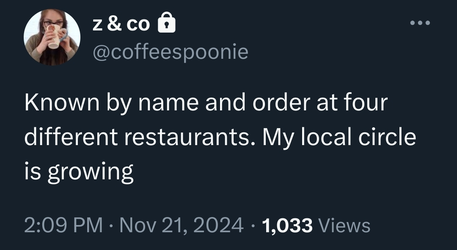 Screenshot_20241218_064936_Firefox.jpg