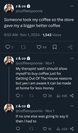 Screenshot_20241218_065531_Firefox.jpg