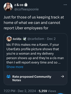 Screenshot_20241218_070021_Firefox.jpg