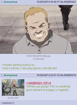 1734527622576.jpeg